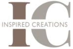 inspiredcreations.in