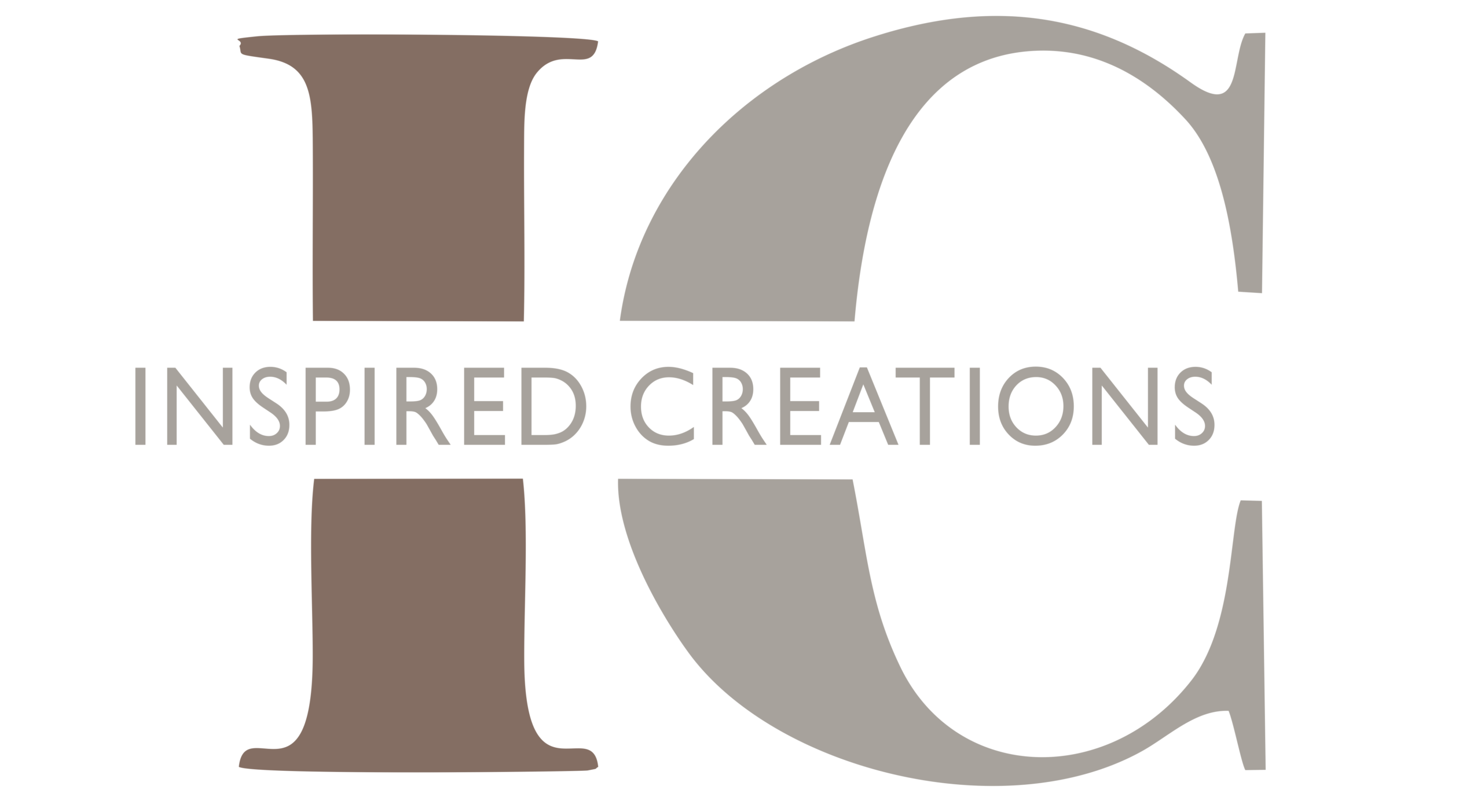inspiredcreations.in