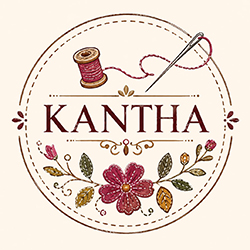 Kantha